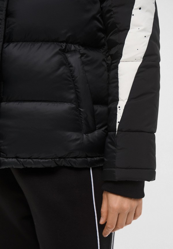 Reebok Пуховик - Virmna Down Jacket - фото 5