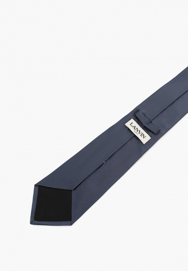 Lanvin Галстук - фото 2