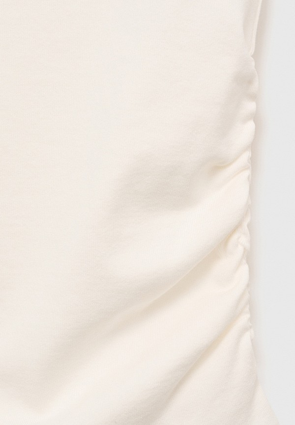 Mango Топ - JULIA - фото 5