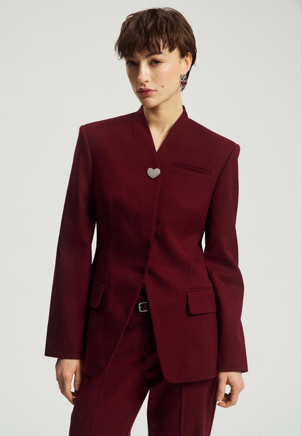 Nume Жакет - фото 1