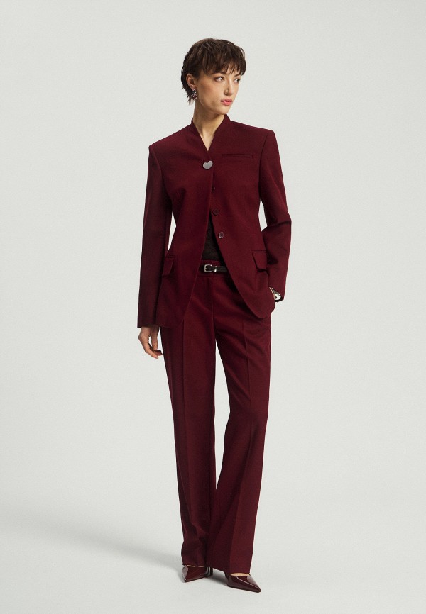 Nume Жакет - фото 2