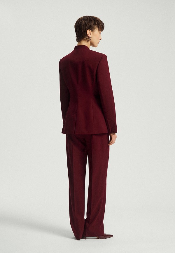 Nume Жакет - фото 3