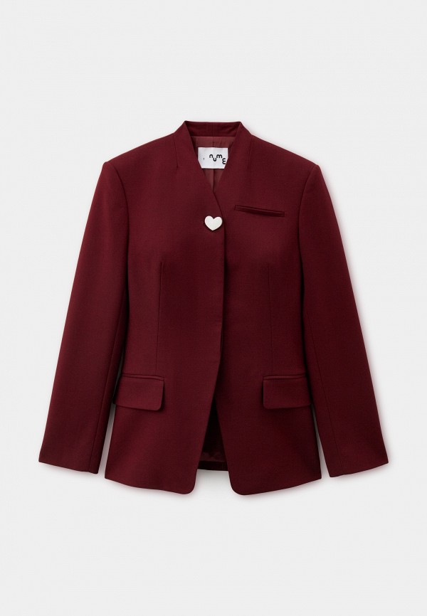 Nume Жакет - фото 5