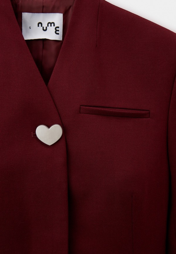 Nume Жакет - фото 6