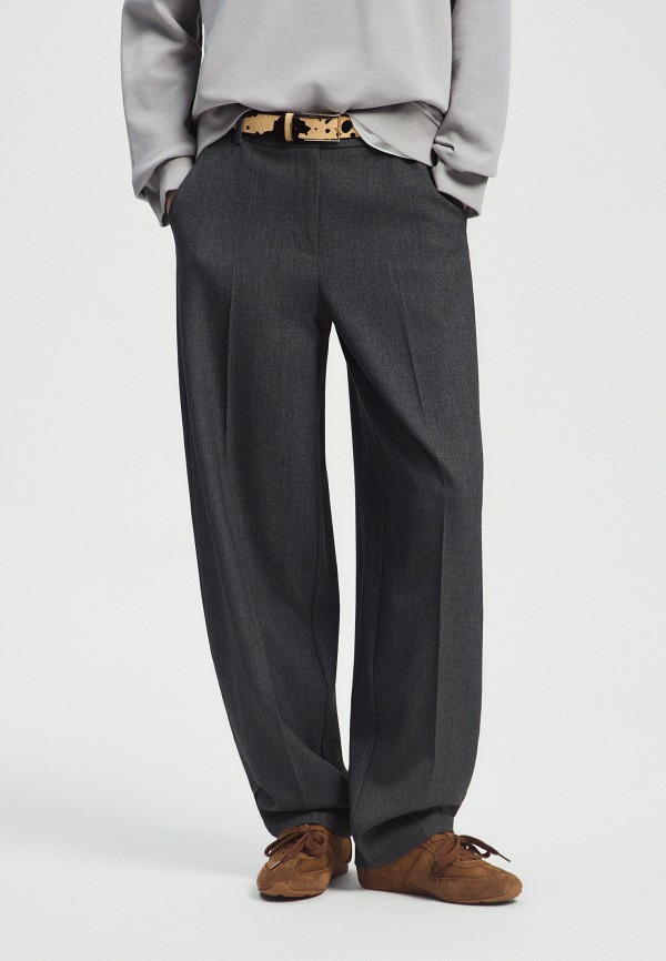 Nume Брюки - фото 1