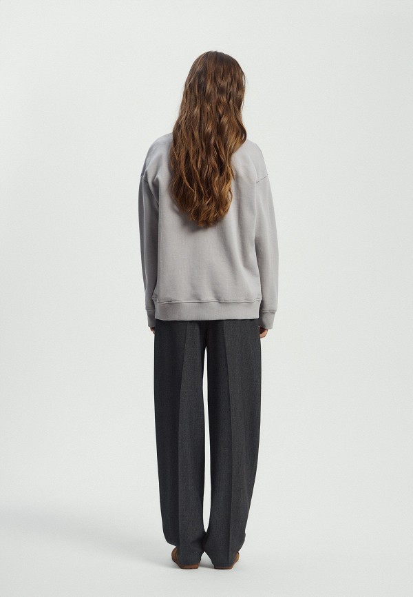 Nume Брюки - фото 3