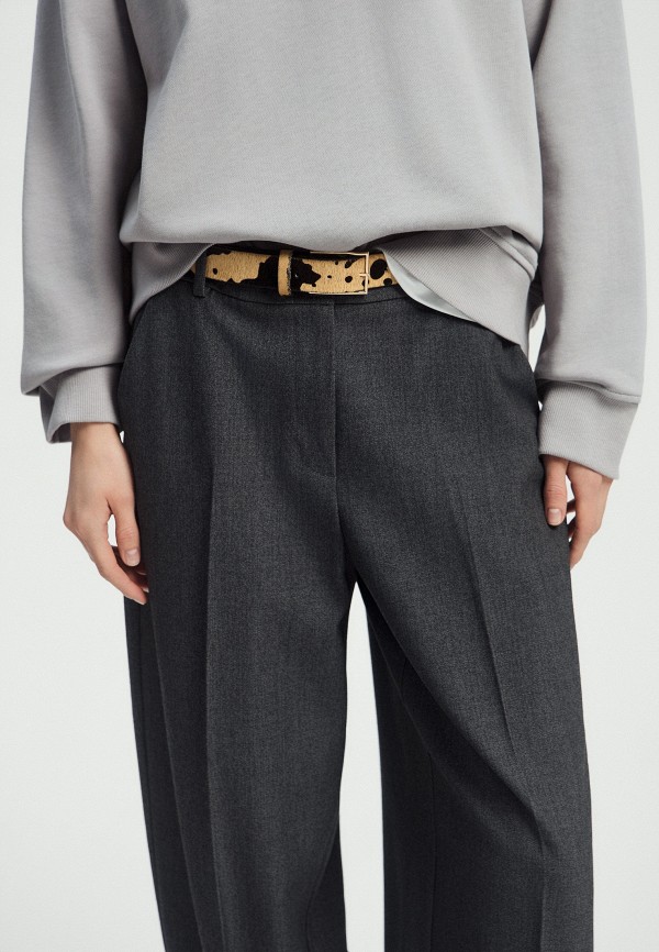 Nume Брюки - фото 4