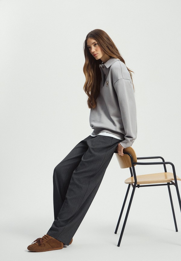 Nume Брюки - фото 5