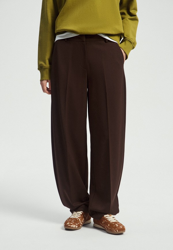 Nume Брюки - фото 1