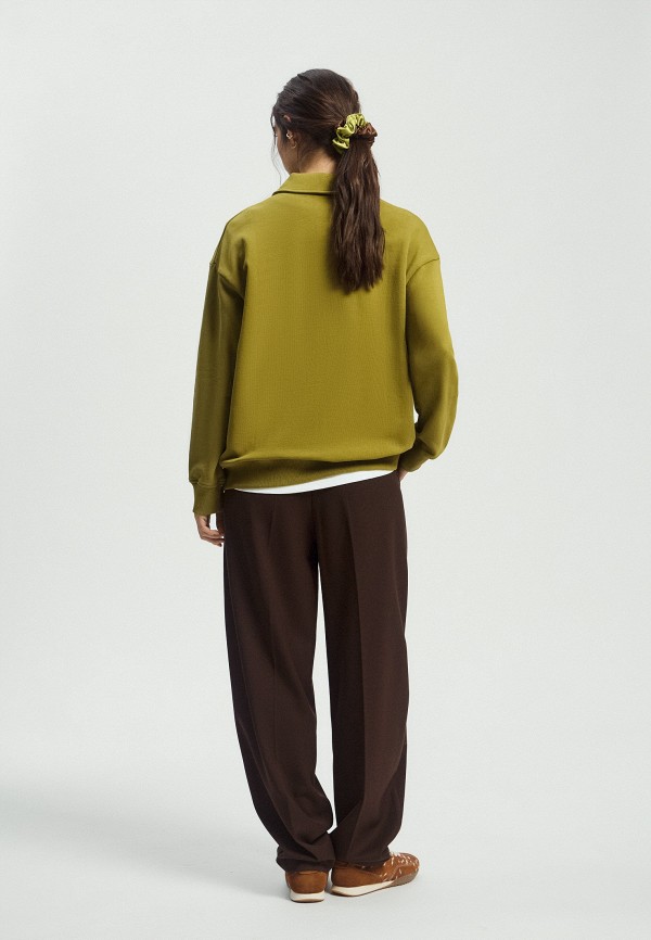 Nume Брюки - фото 3