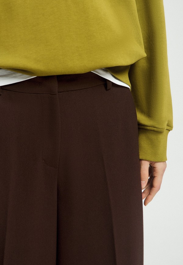 Nume Брюки - фото 4