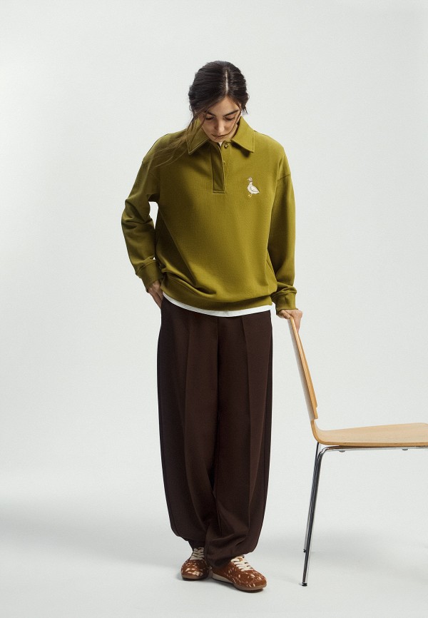 Nume Брюки - фото 5