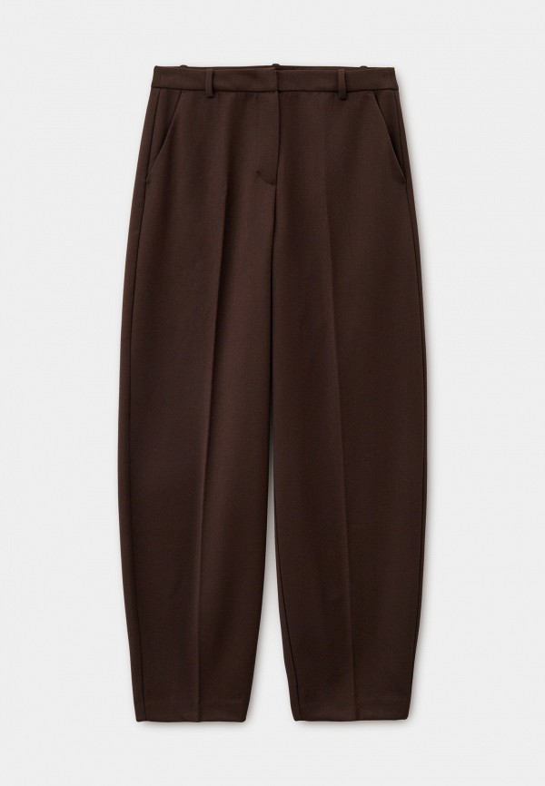 Nume Брюки - фото 6