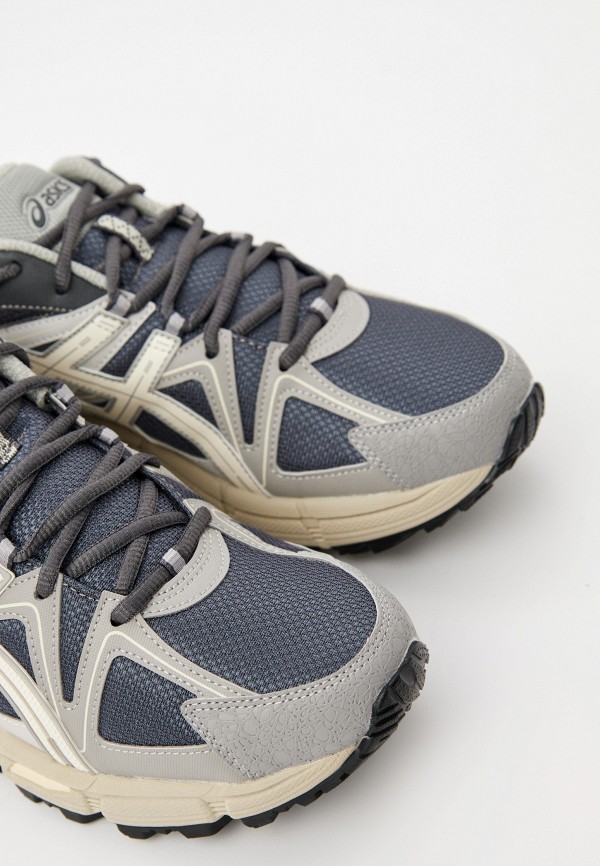 ASICS Кроссовки - Gel-Kahana 8 - фото 2