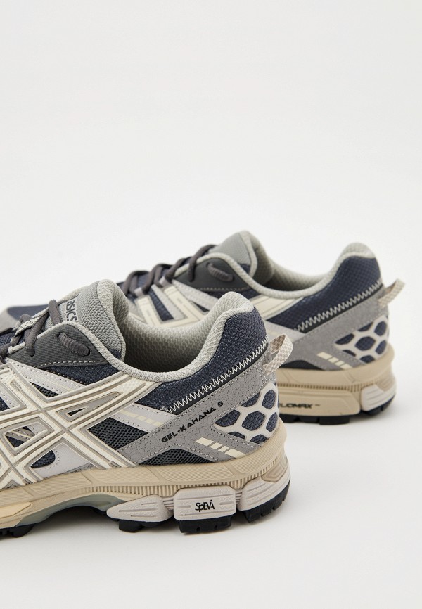 ASICS Кроссовки - Gel-Kahana 8 - фото 4