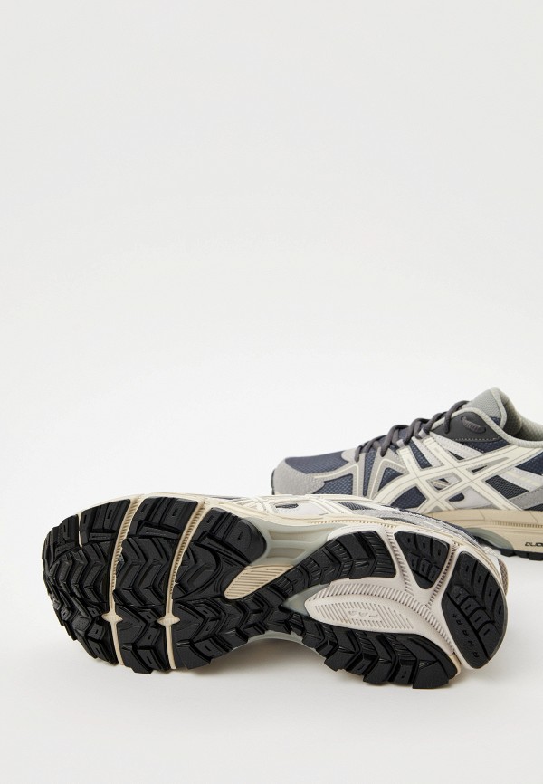 ASICS Кроссовки - Gel-Kahana 8 - фото 5