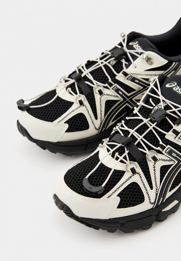 ASICS Кроссовки - Gel-Kahana 8 FL - фото 2