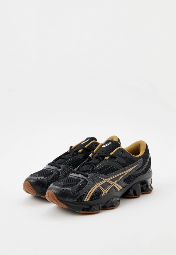 ASICS Кроссовки - KIKO KOSTADINOV x Asics Gel-Quantum Zientzia - фото 3