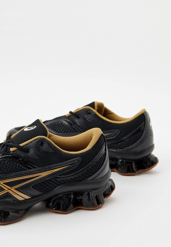 ASICS Кроссовки - KIKO KOSTADINOV x Asics Gel-Quantum Zientzia - фото 4