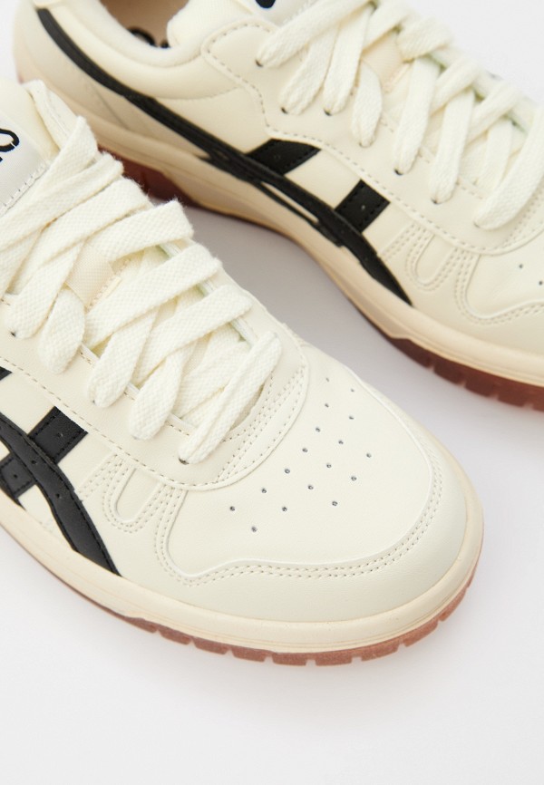 ASICS Кеды - Asics Court MZ - фото 2