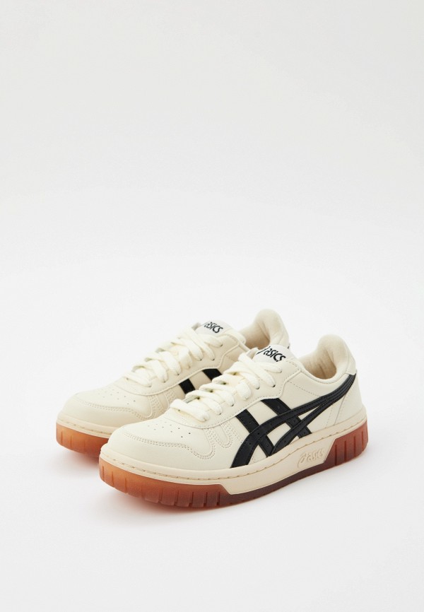 ASICS Кеды - Asics Court MZ - фото 3