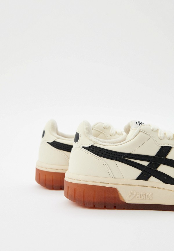 ASICS Кеды - Asics Court MZ - фото 4