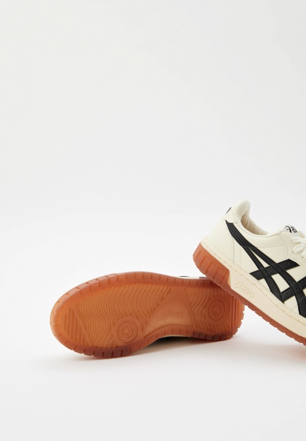 ASICS Кеды - Asics Court MZ - фото 5