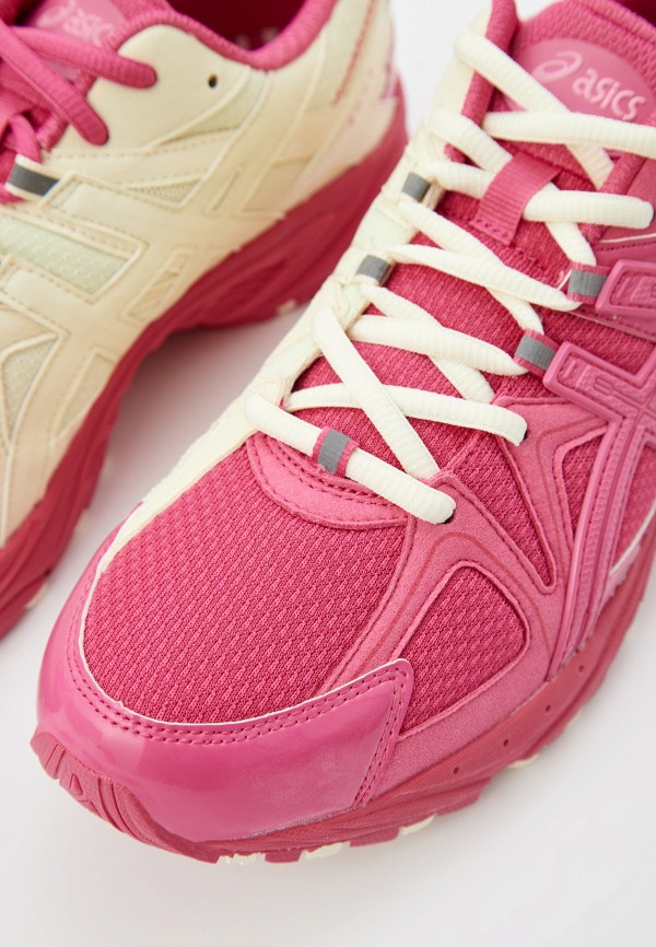 ASICS Кроссовки - 8ON8 x Asics Gel-Kahana TR - фото 2