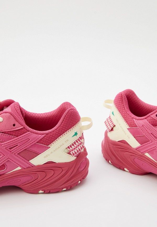 ASICS Кроссовки - 8ON8 x Asics Gel-Kahana TR - фото 4