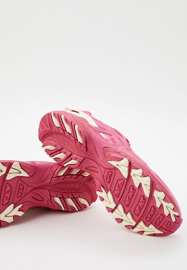 ASICS Кроссовки - 8ON8 x Asics Gel-Kahana TR - фото 5