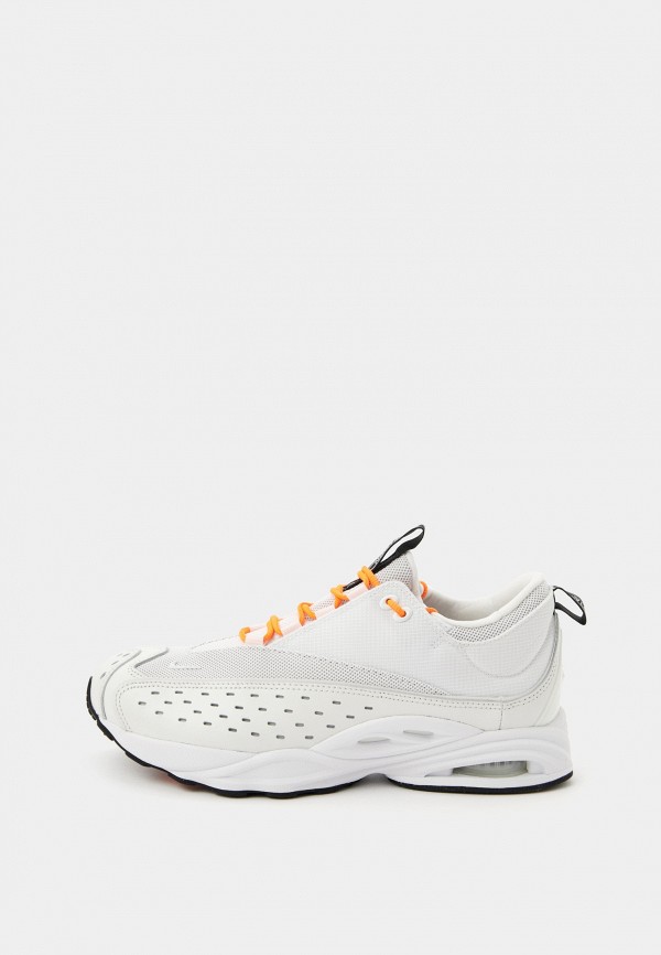Кроссовки Nike NOCTA x Nike Air Zoom Drive 