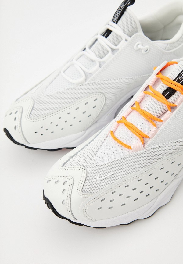 Кроссовки Nike NOCTA x Nike Air Zoom Drive 
