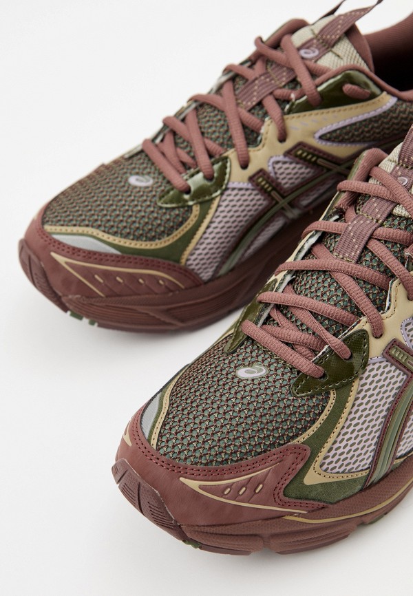 ASICS Кроссовки - KIKO KOSTADINOV x Asics GT-2160 - фото 2