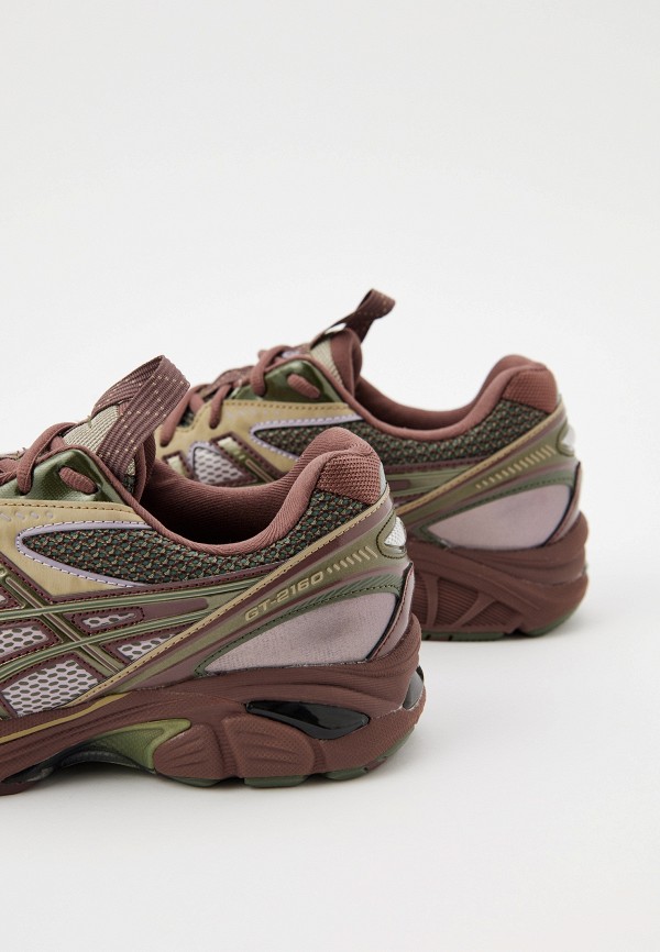 ASICS Кроссовки - KIKO KOSTADINOV x Asics GT-2160 - фото 4