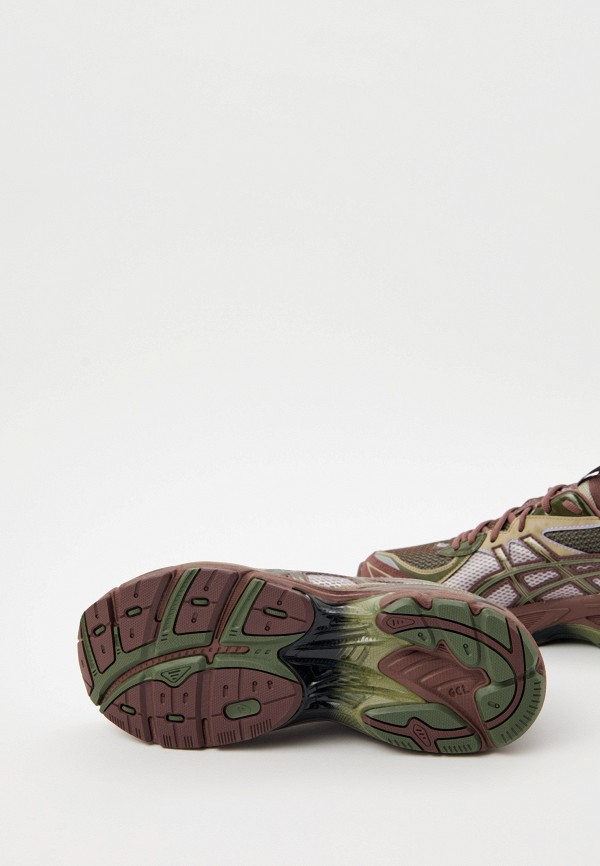 ASICS Кроссовки - KIKO KOSTADINOV x Asics GT-2160 - фото 5