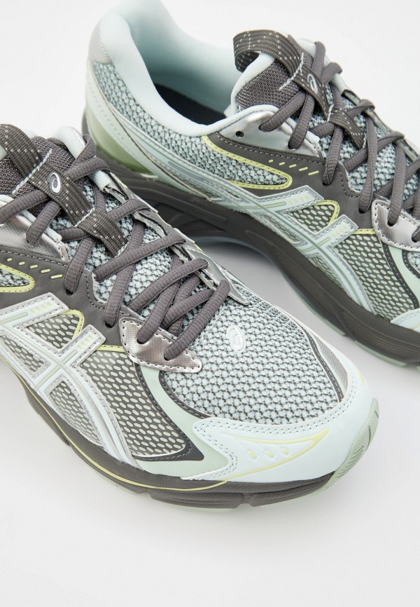 ASICS Кроссовки - KIKO KOSTADINOV x Asics GT-2160 - фото 2