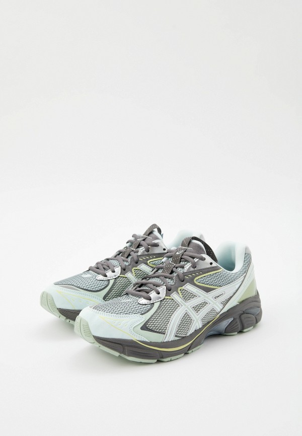 ASICS Кроссовки - KIKO KOSTADINOV x Asics GT-2160 - фото 3