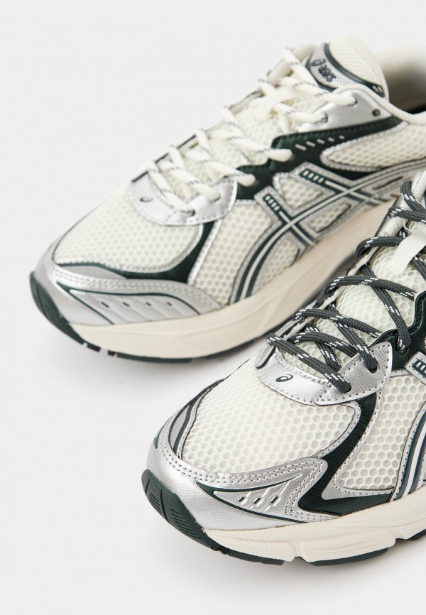 ASICS Кроссовки - KITH x Asics GT-2160 - фото 2