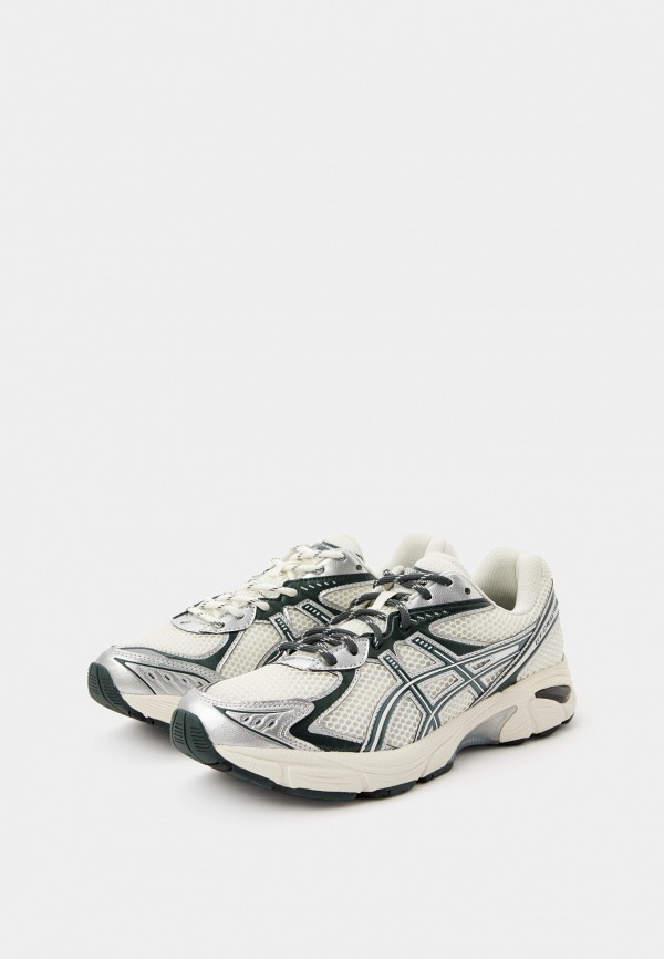 ASICS Кроссовки - KITH x Asics GT-2160 - фото 3