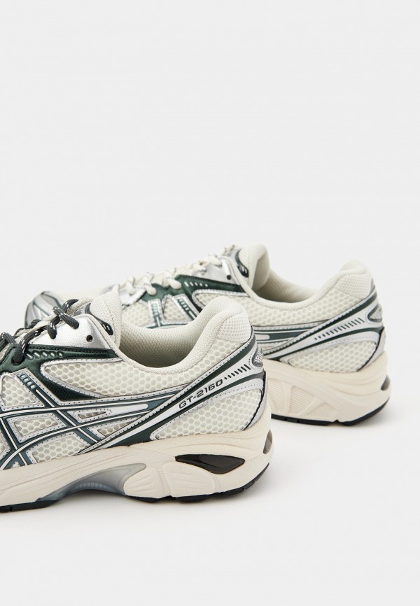 ASICS Кроссовки - KITH x Asics GT-2160 - фото 4