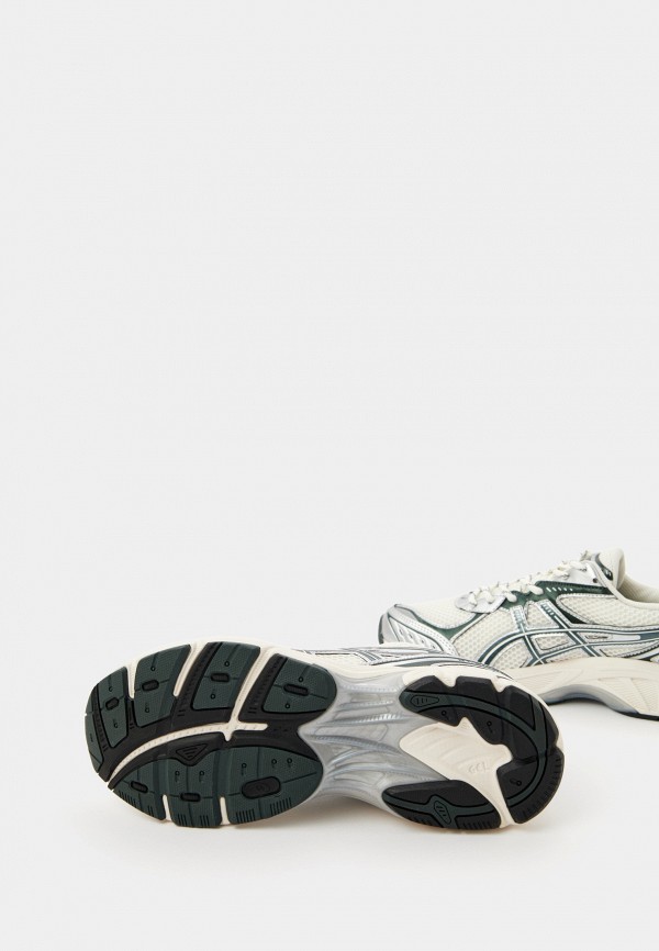 ASICS Кроссовки - KITH x Asics GT-2160 - фото 5