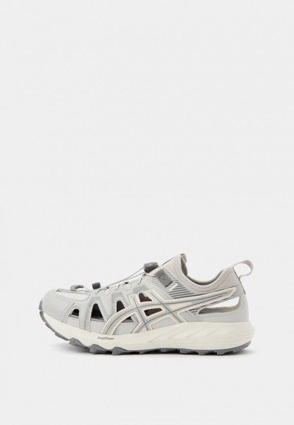 ASICS Кроссовки - Asics Gel-Sonoma SE - фото 1