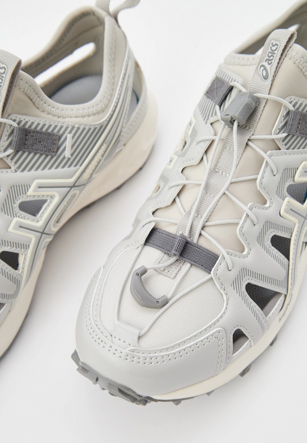 ASICS Кроссовки - Asics Gel-Sonoma SE - фото 2