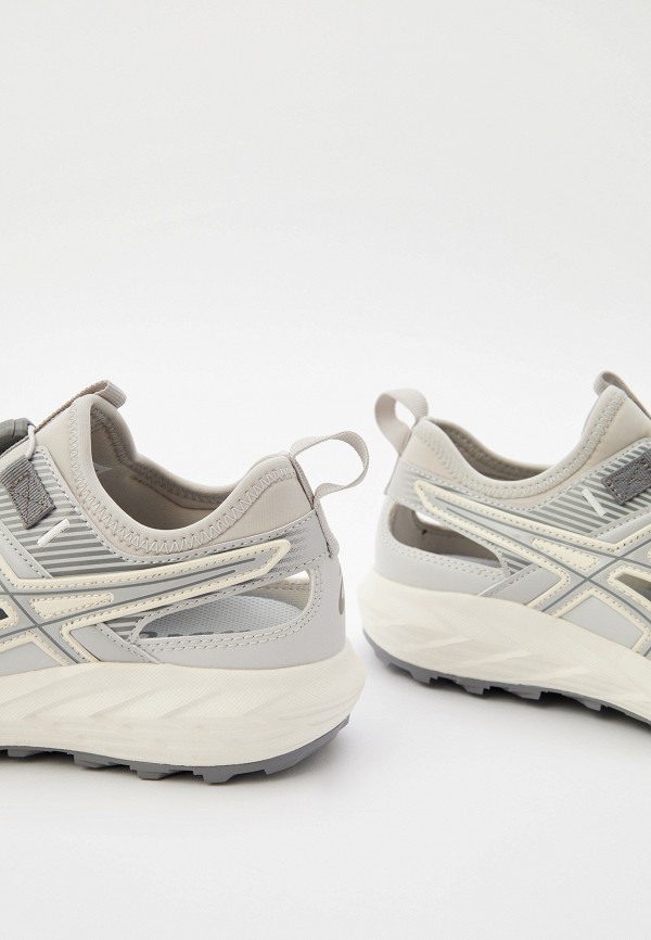 ASICS Кроссовки - Asics Gel-Sonoma SE - фото 4