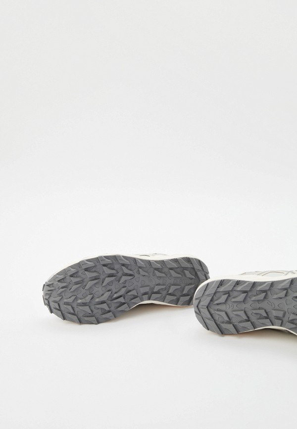 ASICS Кроссовки - Asics Gel-Sonoma SE - фото 5