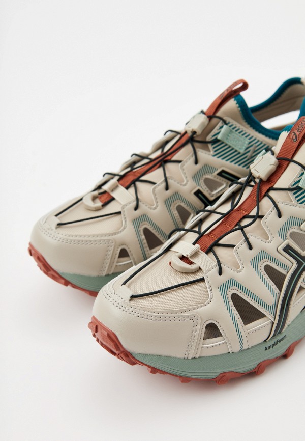 ASICS Кроссовки - Gel-Sonoma SE - фото 2