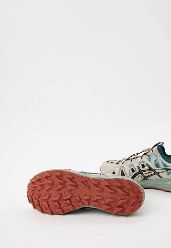 ASICS Кроссовки - Gel-Sonoma SE - фото 5