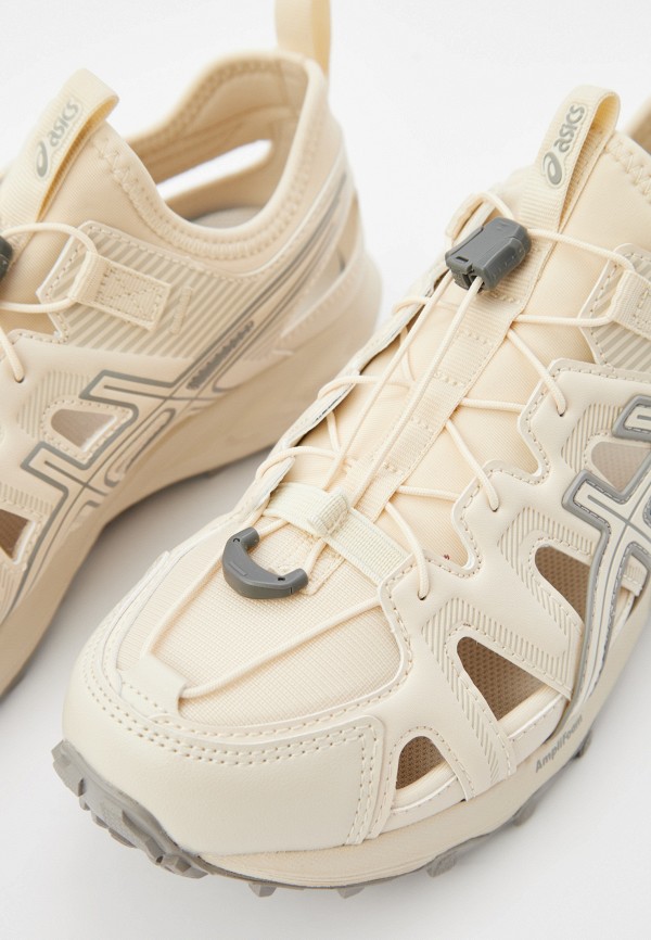 ASICS Кроссовки - Gel-Sonoma SE - фото 2