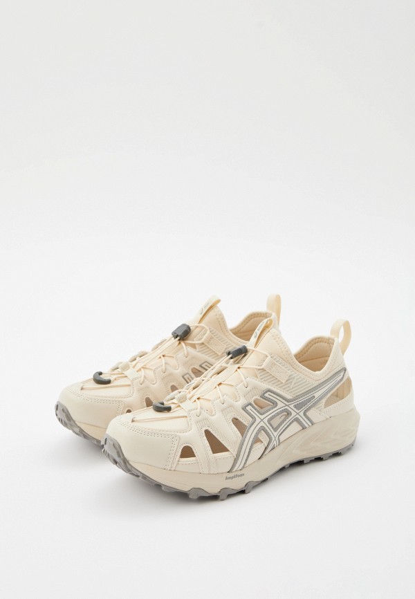 ASICS Кроссовки - Gel-Sonoma SE - фото 3