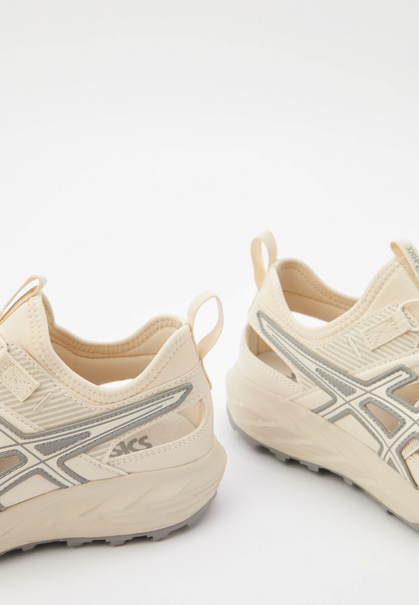 ASICS Кроссовки - Gel-Sonoma SE - фото 4